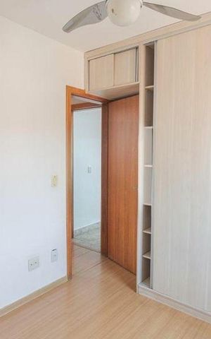 Apartamento à venda com 150m², 3 quartos e 3 vagas Apartamento à venda com 150m², 3 quartos e 3 vagasQuarto 2