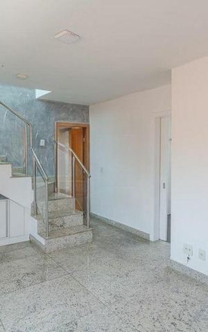 Apartamento à venda com 150m², 3 quartos e 3 vagas Apartamento à venda com 150m², 3 quartos e 3 vagasSala 1