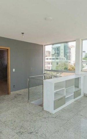 Apartamento à venda com 150m², 3 quartos e 3 vagas Apartamento à venda com 150m², 3 quartos e 3 vagassala 2