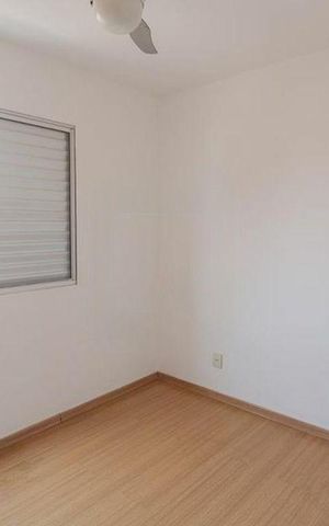 Apartamento à venda com 150m², 3 quartos e 3 vagas Apartamento à venda com 150m², 3 quartos e 3 vagasQuarto 2