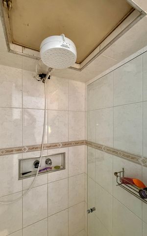 Casa para alugar com 188m², 3 quartos e 2 vagas Casa para alugar com 188m², 3 quartos e 2 vagasBanheiro Social