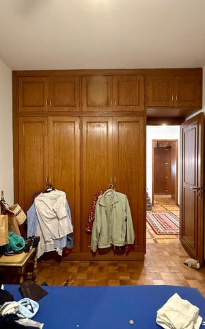 Casa para alugar com 188m², 3 quartos e 2 vagas Casa para alugar com 188m², 3 quartos e 2 vagasQuarto 3
