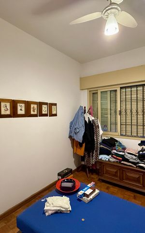 Casa para alugar com 188m², 3 quartos e 2 vagas Casa para alugar com 188m², 3 quartos e 2 vagasQuarto 3