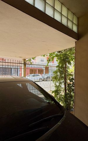 Casa para alugar com 188m², 3 quartos e 2 vagas Casa para alugar com 188m², 3 quartos e 2 vagasGaragem
