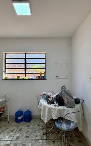 Casa para alugar com 188m², 3 quartos e 2 vagas Casa para alugar com 188m², 3 quartos e 2 vagasCopa