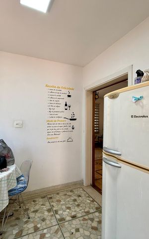Casa para alugar com 188m², 3 quartos e 2 vagas Casa para alugar com 188m², 3 quartos e 2 vagasCopa