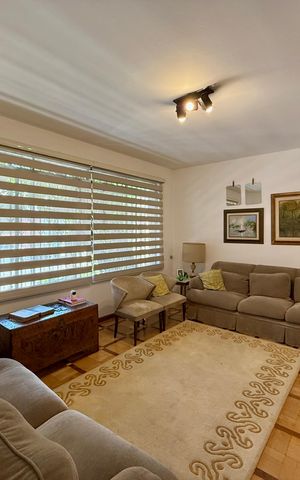 Casa para alugar com 188m², 3 quartos e 2 vagas Casa para alugar com 188m², 3 quartos e 2 vagasSala