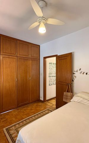 Casa para alugar com 188m², 3 quartos e 2 vagas Casa para alugar com 188m², 3 quartos e 2 vagasSuíte