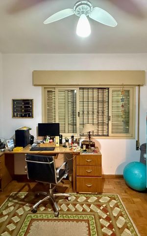 Casa para alugar com 188m², 3 quartos e 2 vagas Casa para alugar com 188m², 3 quartos e 2 vagasQuarto 2