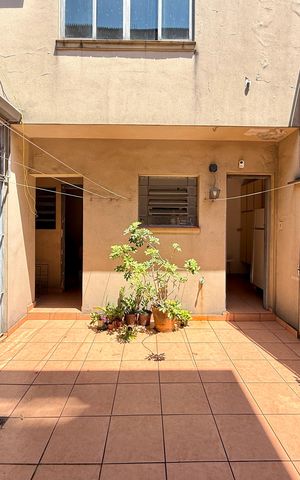 Casa para alugar com 188m², 3 quartos e 2 vagas Casa para alugar com 188m², 3 quartos e 2 vagasQuintal