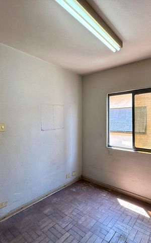 Casa para alugar com 188m², 3 quartos e 2 vagas Casa para alugar com 188m², 3 quartos e 2 vagasEdícula