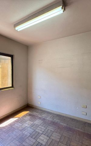 Casa para alugar com 188m², 3 quartos e 2 vagas Casa para alugar com 188m², 3 quartos e 2 vagasEdícula