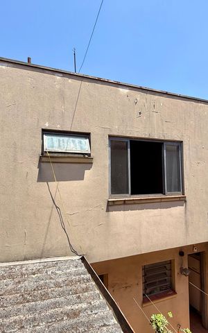 Casa para alugar com 188m², 3 quartos e 2 vagas Casa para alugar com 188m², 3 quartos e 2 vagasVista Suíte