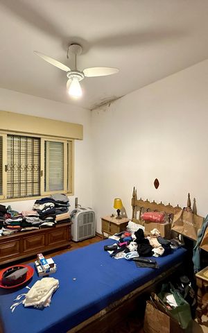 Casa para alugar com 188m², 3 quartos e 2 vagas Casa para alugar com 188m², 3 quartos e 2 vagasQuarto 3