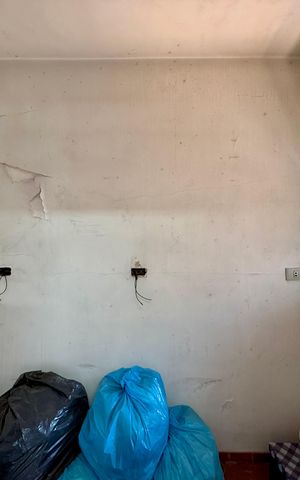 Casa para alugar com 188m², 3 quartos e 2 vagas Casa para alugar com 188m², 3 quartos e 2 vagasEdícula