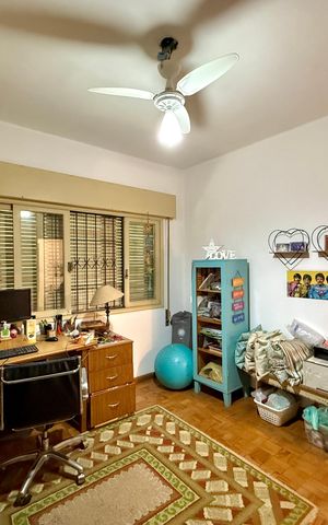 Casa para alugar com 188m², 3 quartos e 2 vagas Casa para alugar com 188m², 3 quartos e 2 vagasQuarto 2