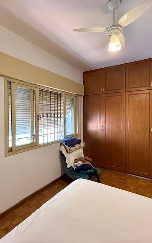 Casa para alugar com 188m², 3 quartos e 2 vagas Casa para alugar com 188m², 3 quartos e 2 vagasSuíte