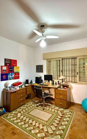 Casa para alugar com 188m², 3 quartos e 2 vagas Casa para alugar com 188m², 3 quartos e 2 vagasQuarto 2