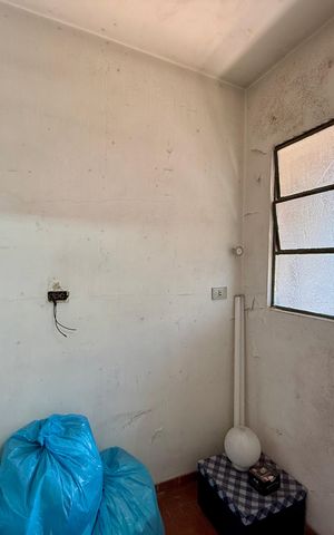 Casa para alugar com 188m², 3 quartos e 2 vagas Casa para alugar com 188m², 3 quartos e 2 vagasEdícula