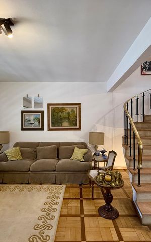 Casa para alugar com 188m², 3 quartos e 2 vagas Casa para alugar com 188m², 3 quartos e 2 vagasSala