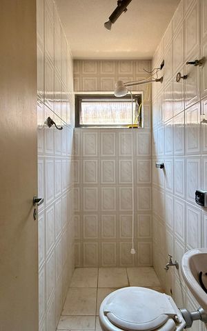 Casa para alugar com 188m², 3 quartos e 2 vagas Casa para alugar com 188m², 3 quartos e 2 vagasEdícula