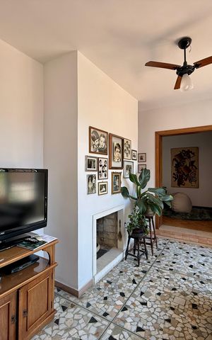 Casa para alugar com 188m², 3 quartos e 2 vagas Casa para alugar com 188m², 3 quartos e 2 vagasSala