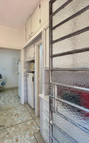Casa para alugar com 188m², 3 quartos e 2 vagas Casa para alugar com 188m², 3 quartos e 2 vagasCozinha