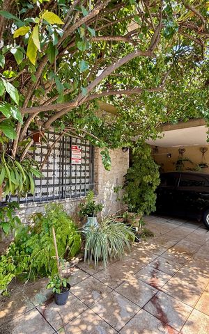 Casa para alugar com 188m², 3 quartos e 2 vagas Casa para alugar com 188m², 3 quartos e 2 vagasGaragem
