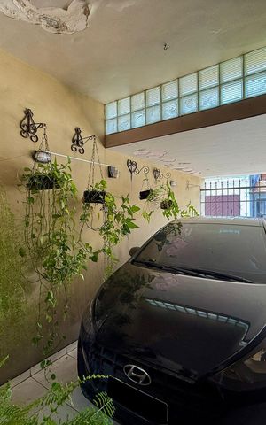 Casa para alugar com 188m², 3 quartos e 2 vagas Casa para alugar com 188m², 3 quartos e 2 vagasGaragem