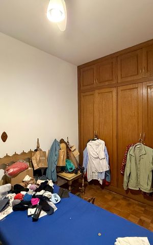 Casa para alugar com 188m², 3 quartos e 2 vagas Casa para alugar com 188m², 3 quartos e 2 vagasQuarto 3