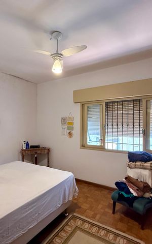 Casa para alugar com 188m², 3 quartos e 2 vagas Casa para alugar com 188m², 3 quartos e 2 vagasSuíte