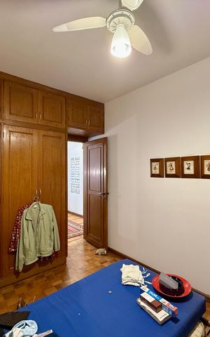 Casa para alugar com 188m², 3 quartos e 2 vagas Casa para alugar com 188m², 3 quartos e 2 vagasQuarto 3