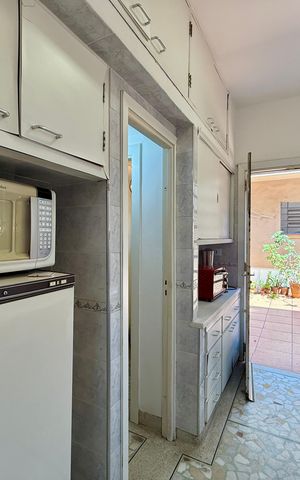 Casa para alugar com 188m², 3 quartos e 2 vagas Casa para alugar com 188m², 3 quartos e 2 vagasCozinha