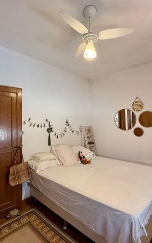 Casa para alugar com 188m², 3 quartos e 2 vagas Casa para alugar com 188m², 3 quartos e 2 vagasSuíte