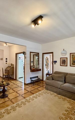 Casa para alugar com 188m², 3 quartos e 2 vagas Casa para alugar com 188m², 3 quartos e 2 vagasSala