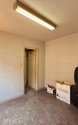 Casa para alugar com 188m², 3 quartos e 2 vagas Casa para alugar com 188m², 3 quartos e 2 vagasEdícula