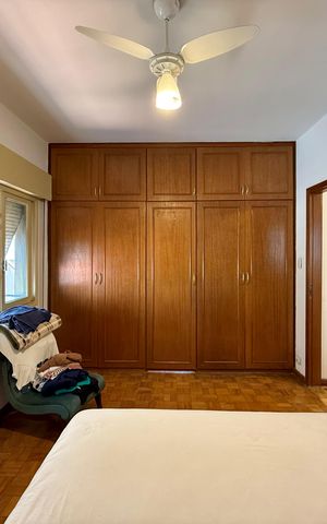 Casa para alugar com 188m², 3 quartos e 2 vagas Casa para alugar com 188m², 3 quartos e 2 vagasSuíte