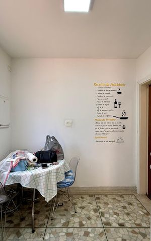 Casa para alugar com 188m², 3 quartos e 2 vagas Casa para alugar com 188m², 3 quartos e 2 vagasCopaa