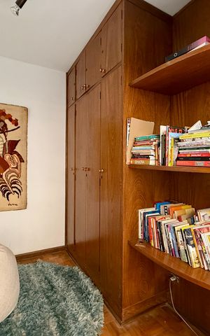Casa para alugar com 188m², 3 quartos e 2 vagas Casa para alugar com 188m², 3 quartos e 2 vagasSala