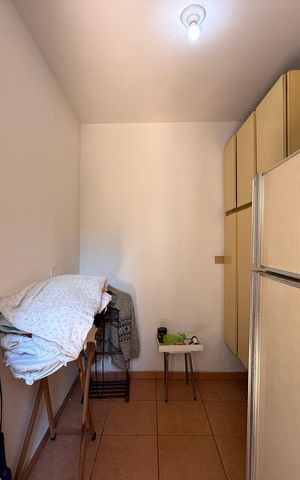 Casa para alugar com 188m², 3 quartos e 2 vagas Casa para alugar com 188m², 3 quartos e 2 vagasQuarto de Serviço