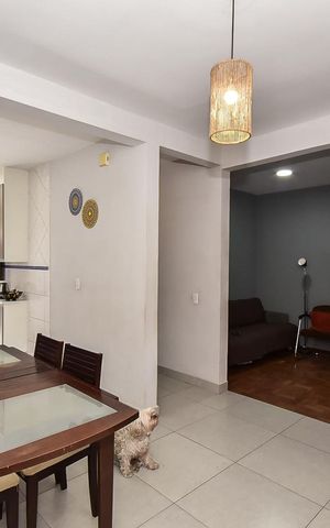 Casa à venda com 320m², 3 quartos e 2 vagasSala