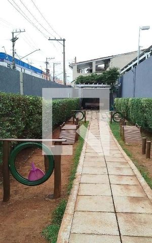 Apartamento à venda com 70m², 3 quartos e 1 vaga Apartamento à venda com 70m², 3 quartos e 1 vagaÁrea externa