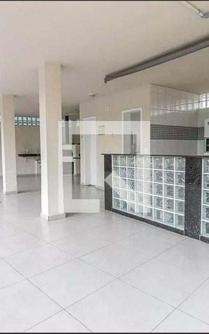 Apartamento à venda com 70m², 3 quartos e 1 vaga Apartamento à venda com 70m², 3 quartos e 1 vagaSalão de festas