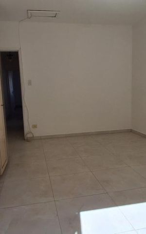 Casa à venda com 125m², 2 quartos e 2 vagas
