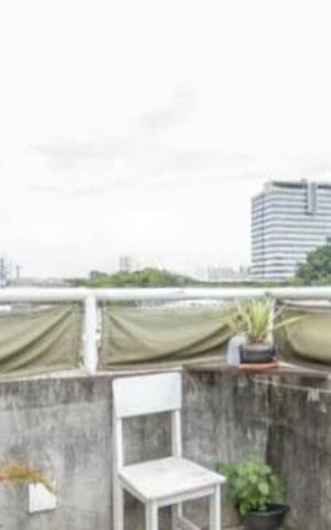Casa à venda com 120m², 3 quartos e 1 vaga