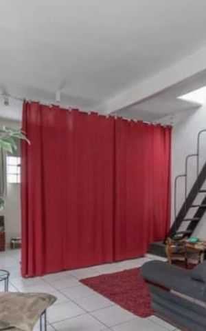 Casa à venda com 120m², 3 quartos e 1 vaga