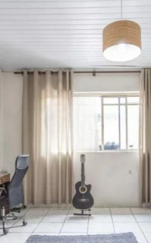 Casa à venda com 120m², 3 quartos e 1 vaga