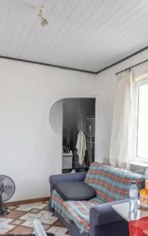 Casa à venda com 120m², 3 quartos e 1 vaga