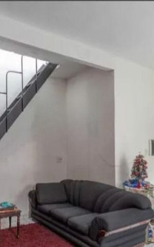 Casa à venda com 120m², 3 quartos e 1 vaga
