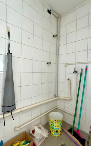 Apartamento à venda com 92m², 2 quartos e 3 vagas Apartamento à venda com 92m², 2 quartos e 3 vagasÁrea de Serviço